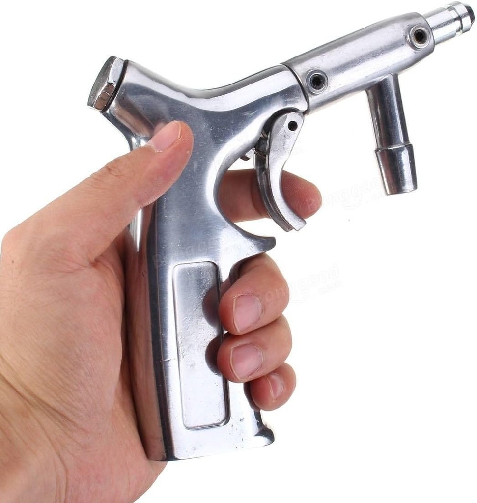 sand-blaster-gun-kitsandblaster-gun-for--5.jpg