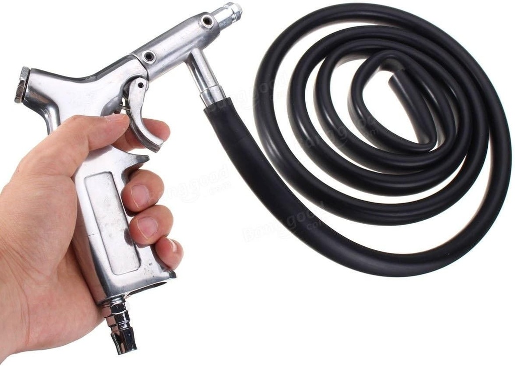 sand-blaster-gun-kitsandblaster-gun-for--6.jpg