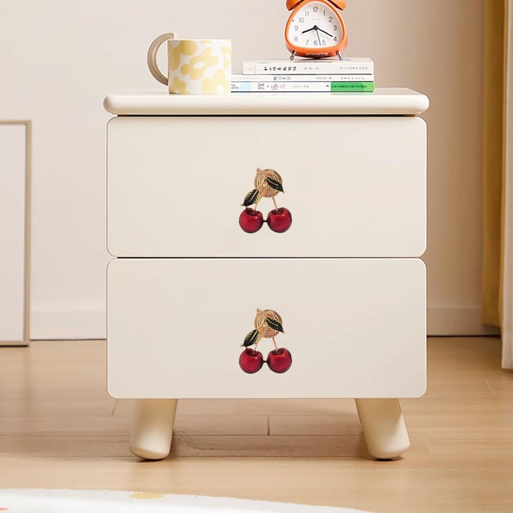 cherry-knobs-4pcs-cabinet-drawer-knobzin-4.jpg