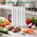 vacuum-sealer-bags-for-food-11in-x-20ft--6.jpg