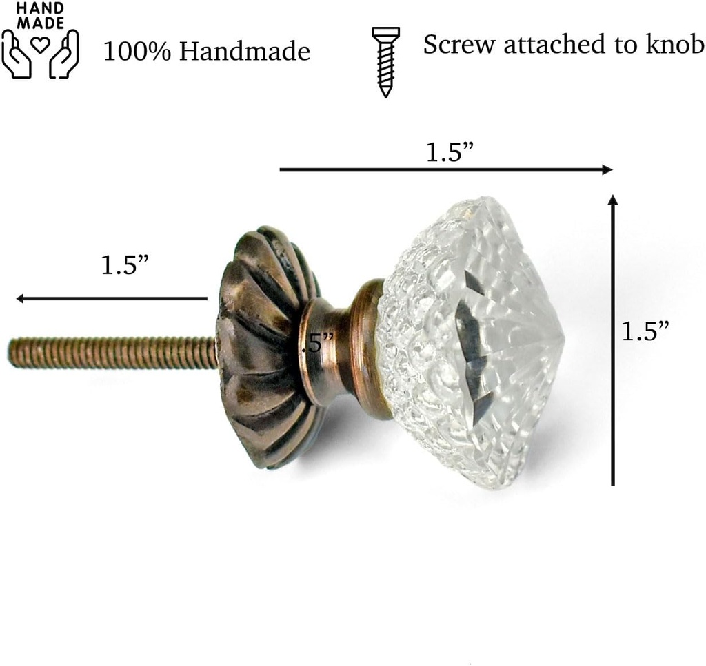 crystal-glass-cabinet-knobs-glass-knobs--2.jpg