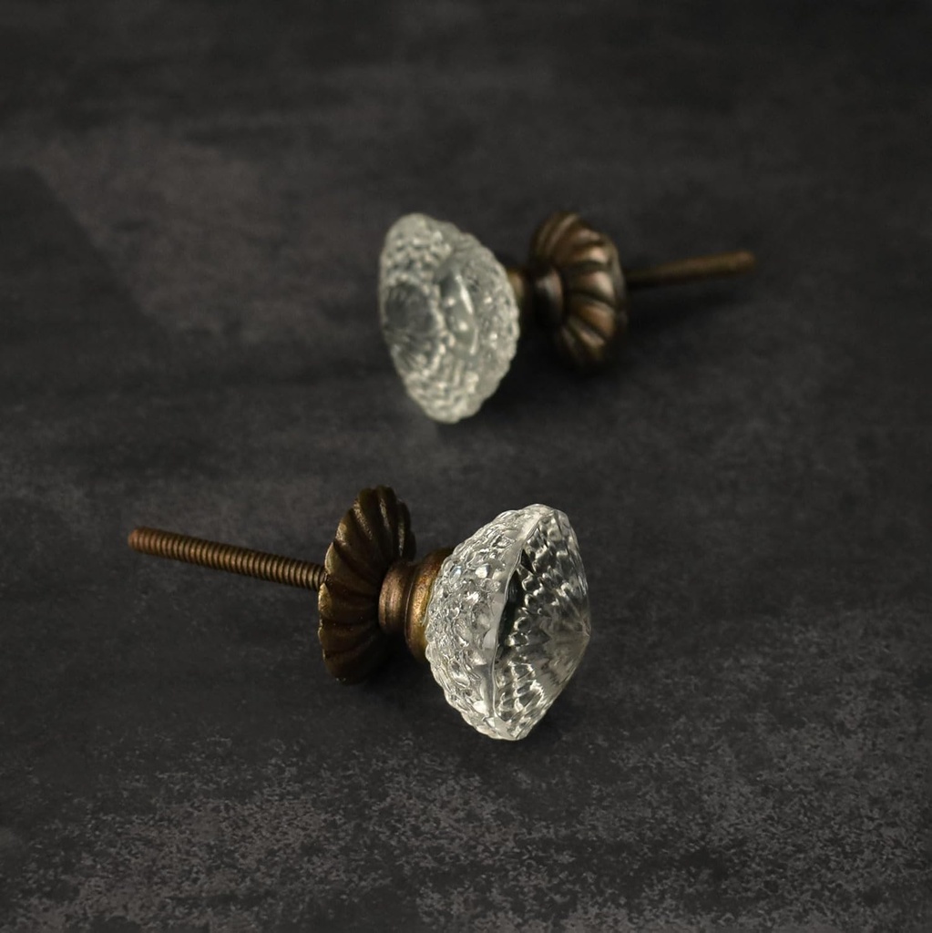 crystal-glass-cabinet-knobs-glass-knobs--3.jpg