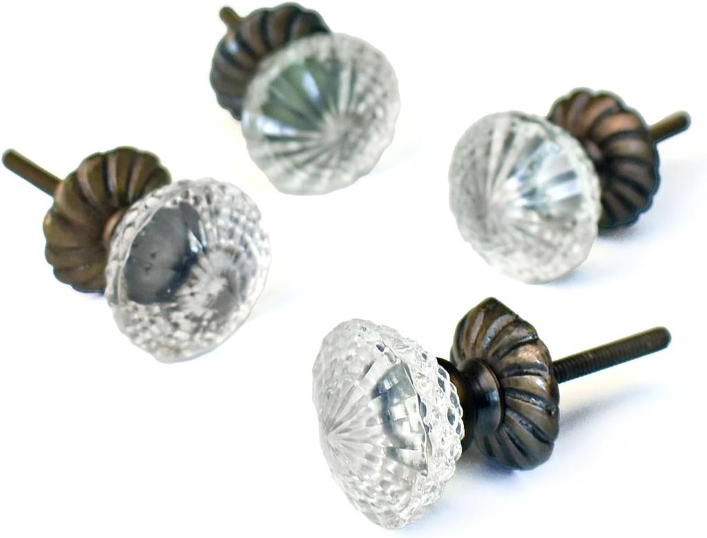 crystal-glass-cabinet-knobs-glass-knobs--4.jpg