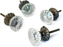 crystal-glass-cabinet-knobs-glass-knobs--4.jpg