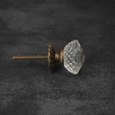 crystal-glass-cabinet-knobs-glass-knobs--5.jpg
