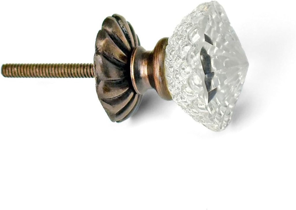 crystal-glass-cabinet-knobs-glass-knobs--6.jpg