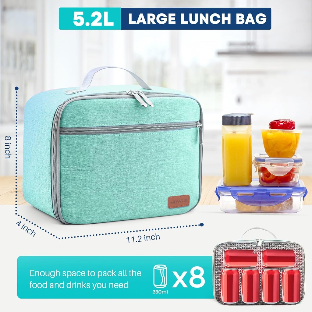 easyfun-lunch-box-for-women-adults-men-i-2.jpg