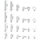 1080-pcs-screws-bolts-and-nuts-assortmen-2.jpg