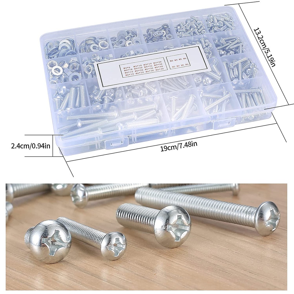 1080-pcs-screws-bolts-and-nuts-assortmen-3.jpg