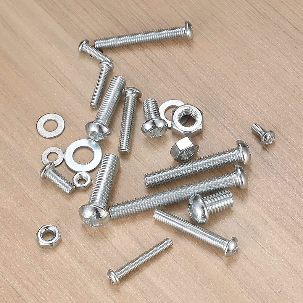 1080-pcs-screws-bolts-and-nuts-assortmen-4.jpg