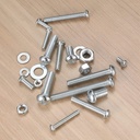 1080-pcs-screws-bolts-and-nuts-assortmen-4.jpg