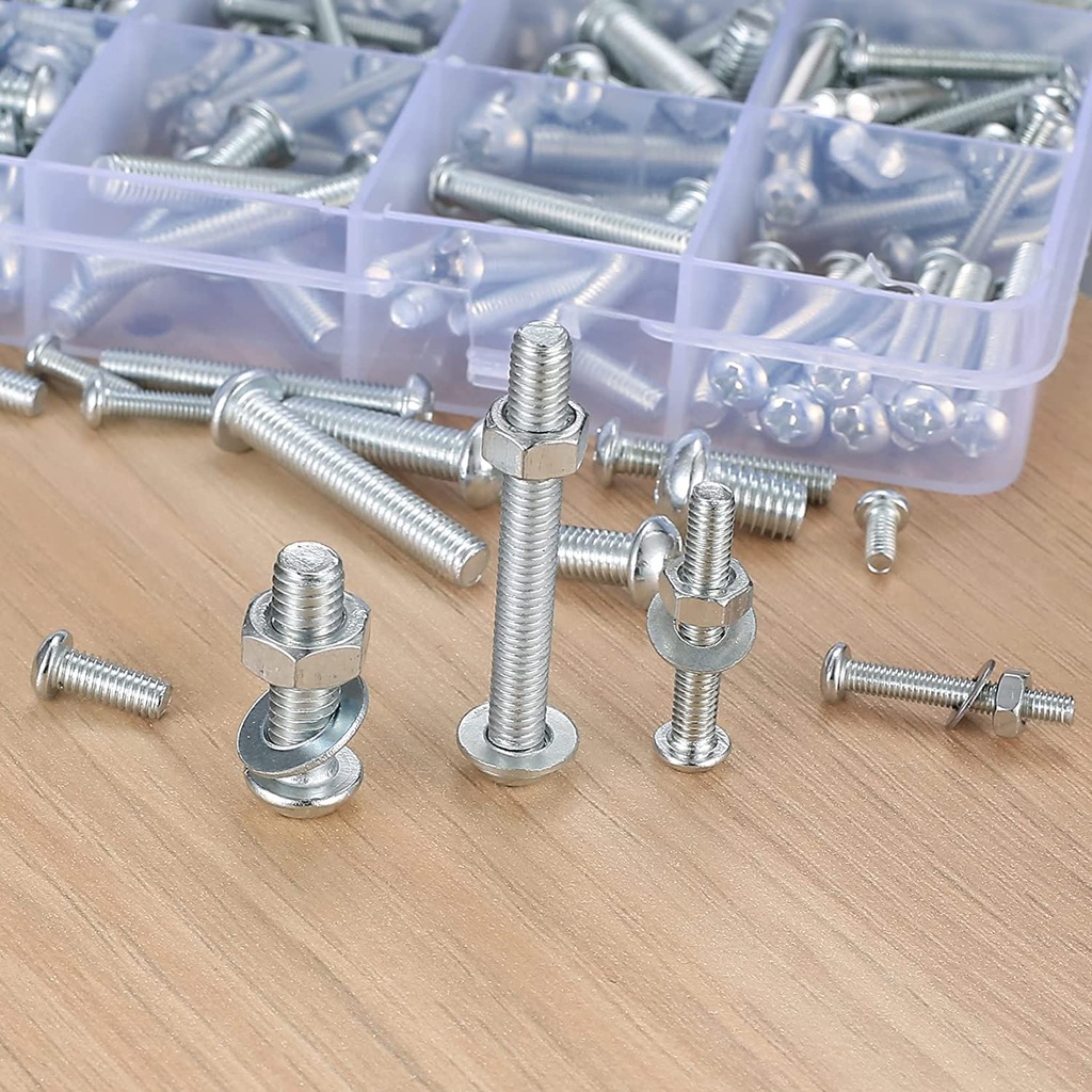 1080-pcs-screws-bolts-and-nuts-assortmen-5.jpg