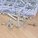 1080-pcs-screws-bolts-and-nuts-assortmen-5.jpg