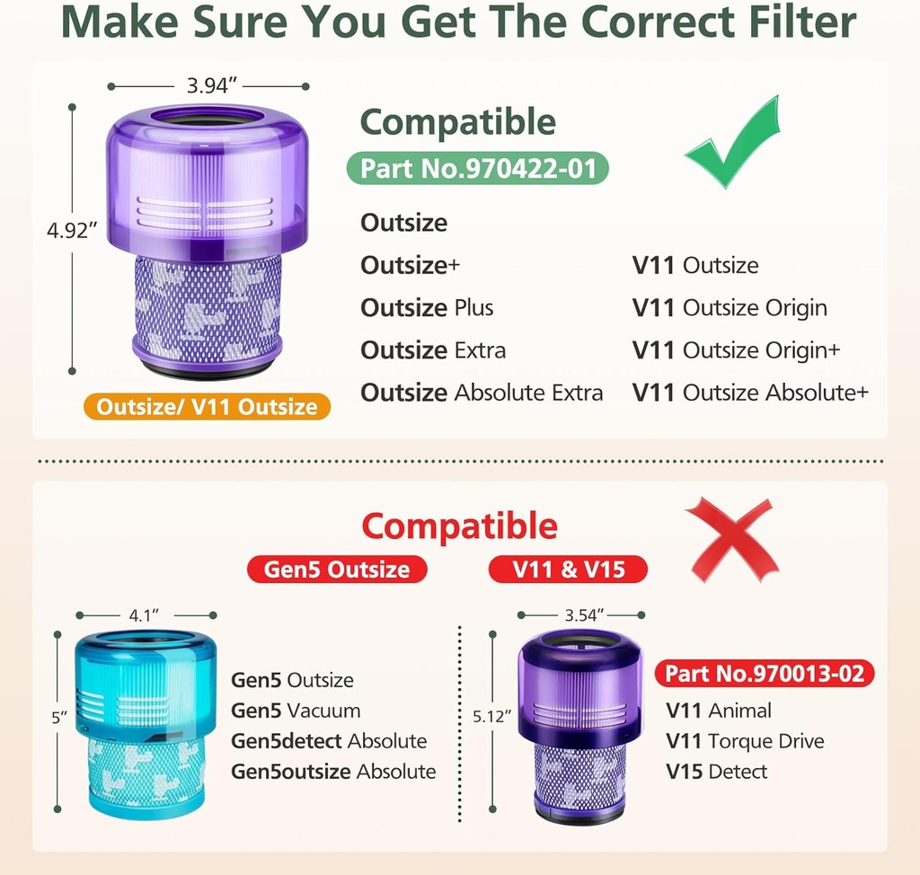 outsize-replacement-filter-compatible-wi-3.jpg