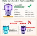 outsize-replacement-filter-compatible-wi-3.jpg