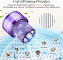 outsize-replacement-filter-compatible-wi-5.jpg