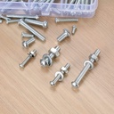 1080-pcs-screws-bolts-and-nuts-assortmen-6.jpg