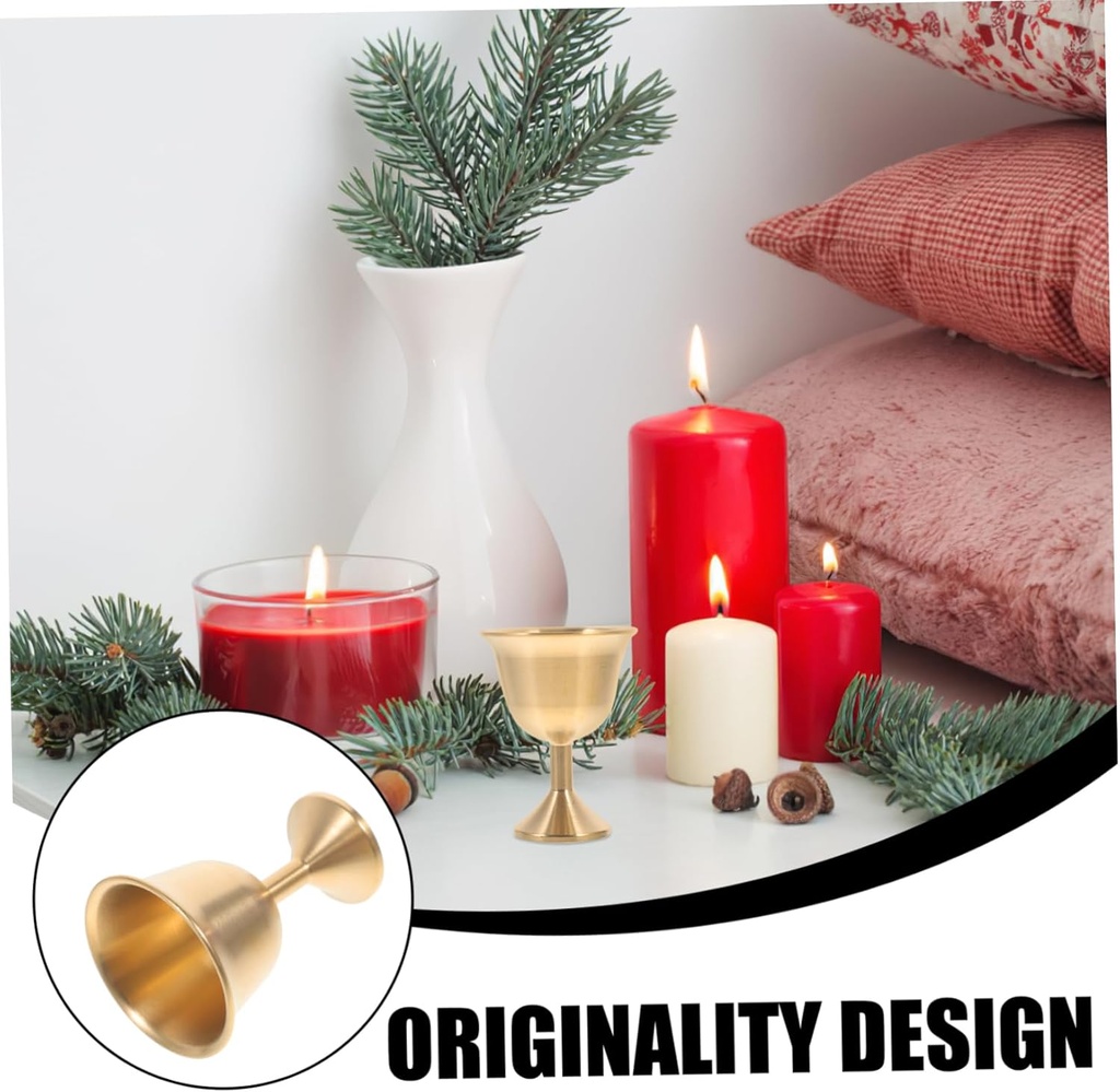 pretyzoom-5pcs-metal-goblet-brass-cup-bu-4.jpg