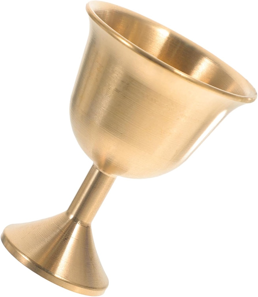 pretyzoom-5pcs-metal-goblet-brass-cup-bu-5.jpg