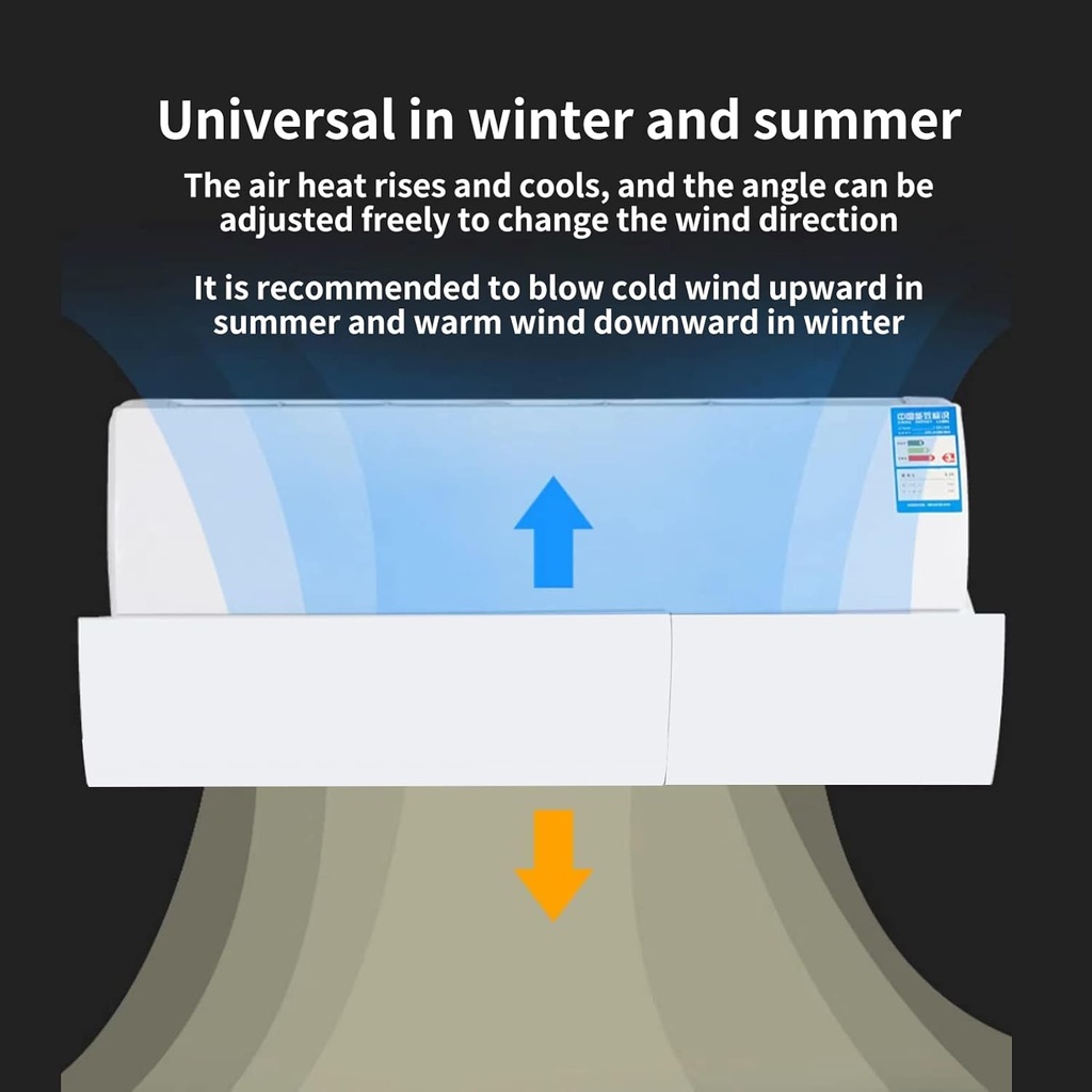 adjustable-air-conditioner-deflector-win-5.jpg