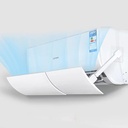 adjustable-air-conditioner-deflector-win-6.jpg