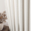 cream-linen-back-tab-curtains-84-inch-le-2.jpg