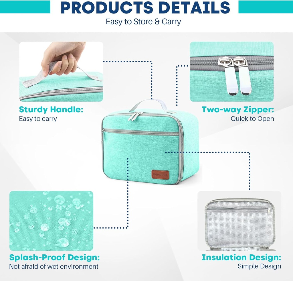 easyfun-lunch-box-for-women-adults-men-i-3.jpg