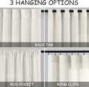 cream-linen-back-tab-curtains-84-inch-le-3.jpg