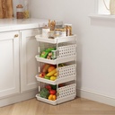 lifewit-plastic-stackable-storage-basket-2.jpg