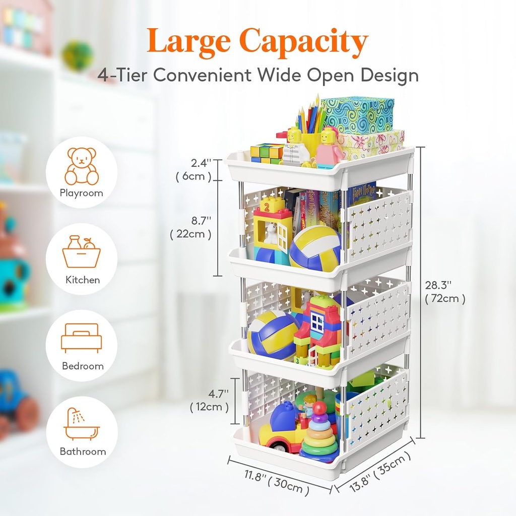 lifewit-plastic-stackable-storage-basket-3.jpg