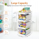 lifewit-plastic-stackable-storage-basket-3.jpg
