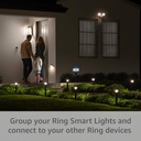 ring-solar-pathlight-motion-activated-pa-6.jpg