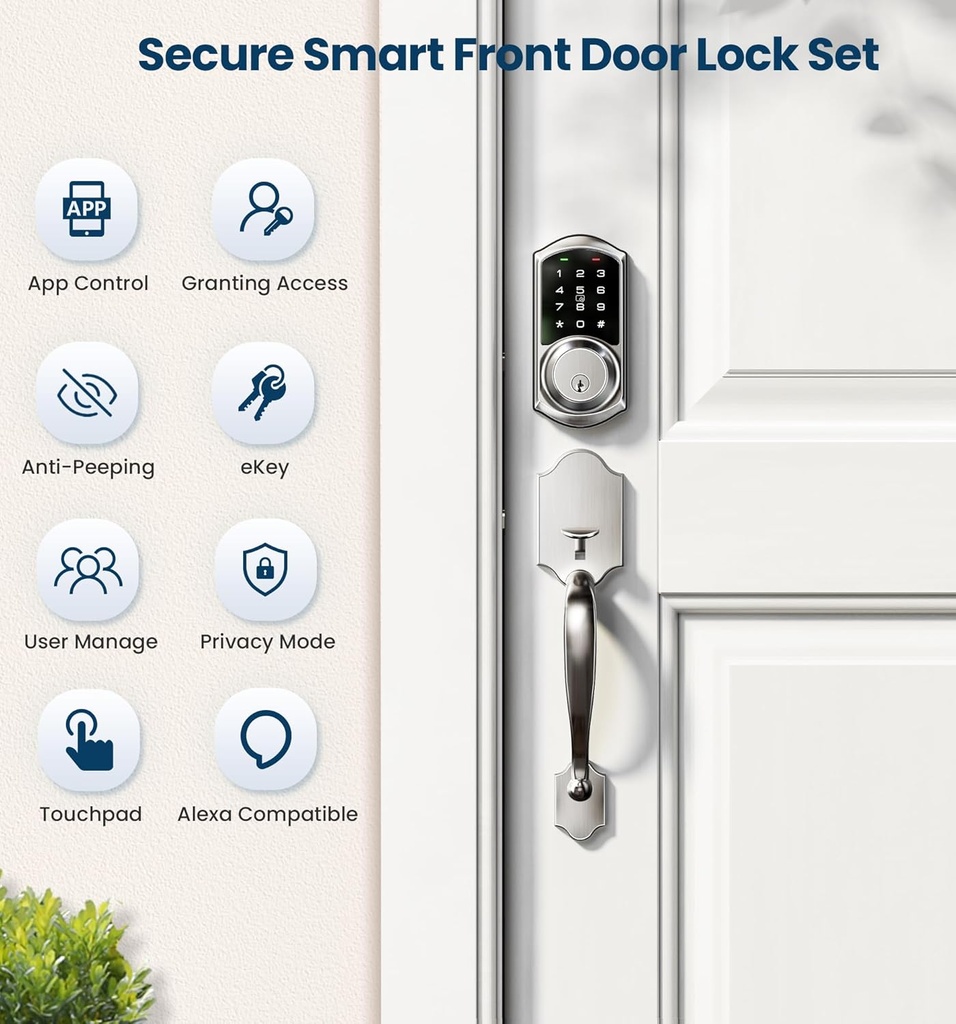 veise-ve06-h-smart-front-door-lock-set-a-4.jpg