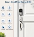 veise-ve06-h-smart-front-door-lock-set-a-4.jpg