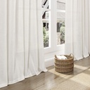 cream-linen-back-tab-curtains-84-inch-le-6.jpg