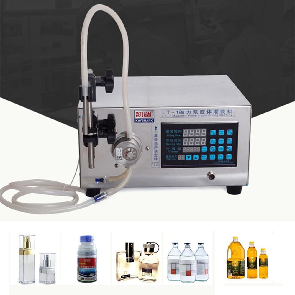 5-2000ml-semi-automatic-filling-machine--6.jpg