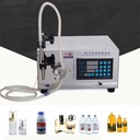 5-2000ml-semi-automatic-filling-machine--6.jpg