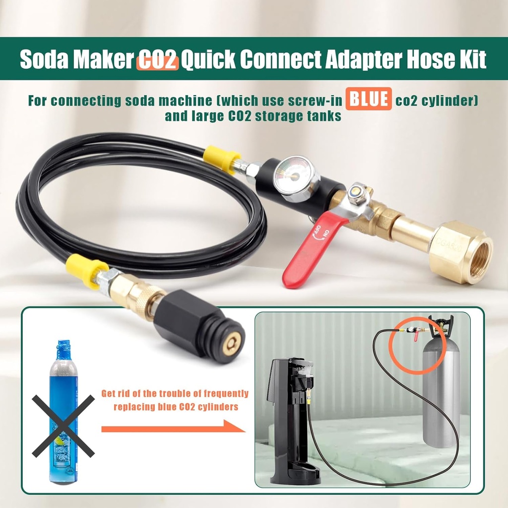 soda-maker-quick-connect-adapter-hose-ki-2.jpg