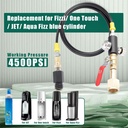 soda-maker-quick-connect-adapter-hose-ki-3.jpg