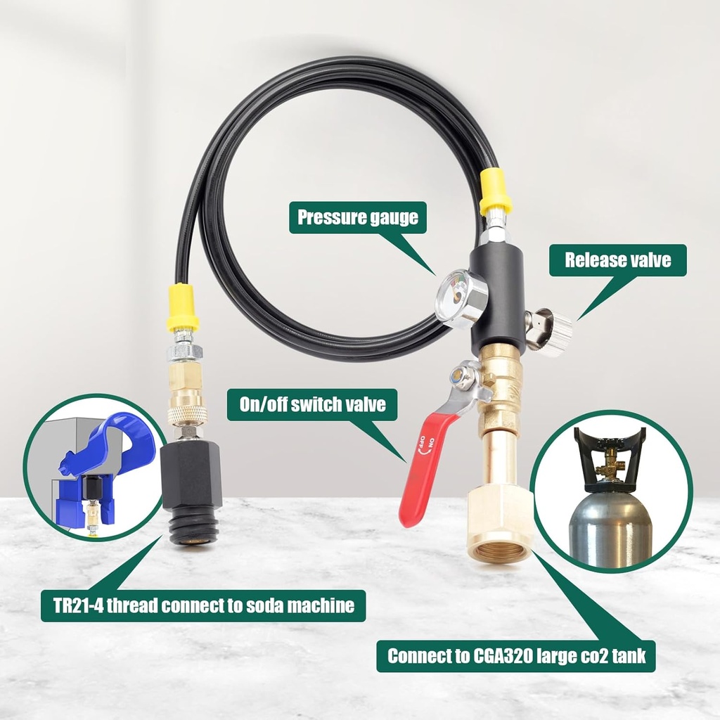 soda-maker-quick-connect-adapter-hose-ki-4.jpg