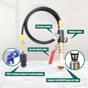 soda-maker-quick-connect-adapter-hose-ki-4.jpg