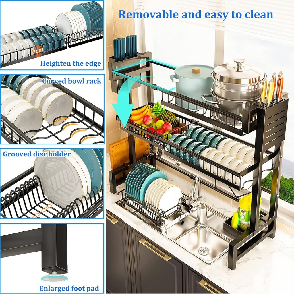 over-the-sink-dish-drying-rack-2-tier-ad-5.jpg