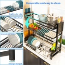 over-the-sink-dish-drying-rack-2-tier-ad-5.jpg