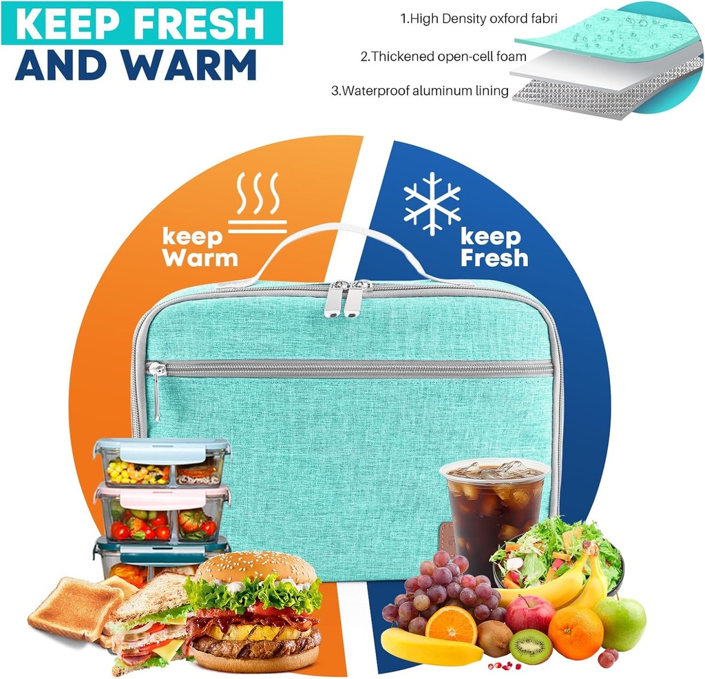 easyfun-lunch-box-for-women-adults-men-i-4.jpg