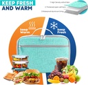easyfun-lunch-box-for-women-adults-men-i-4.jpg