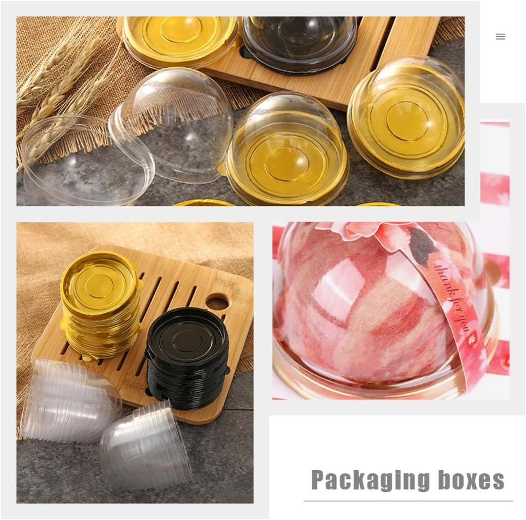 50pcs-individual-cake-containers-mooncak-3.jpg