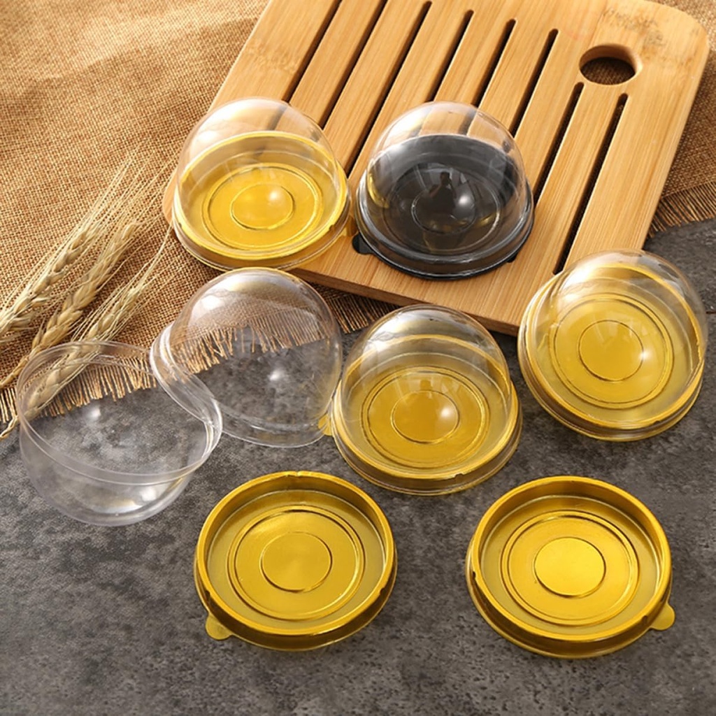 50pcs-individual-cake-containers-mooncak-4.jpg