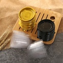 50pcs-individual-cake-containers-mooncak-6.jpg