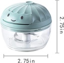 manual-mini-garlic-chopper-portable-hand-4.jpg