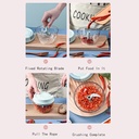 manual-mini-garlic-chopper-portable-hand-5.jpg